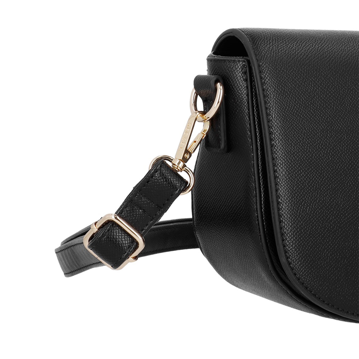 CARTERA SECRET KANSAS  NEGRO - 5