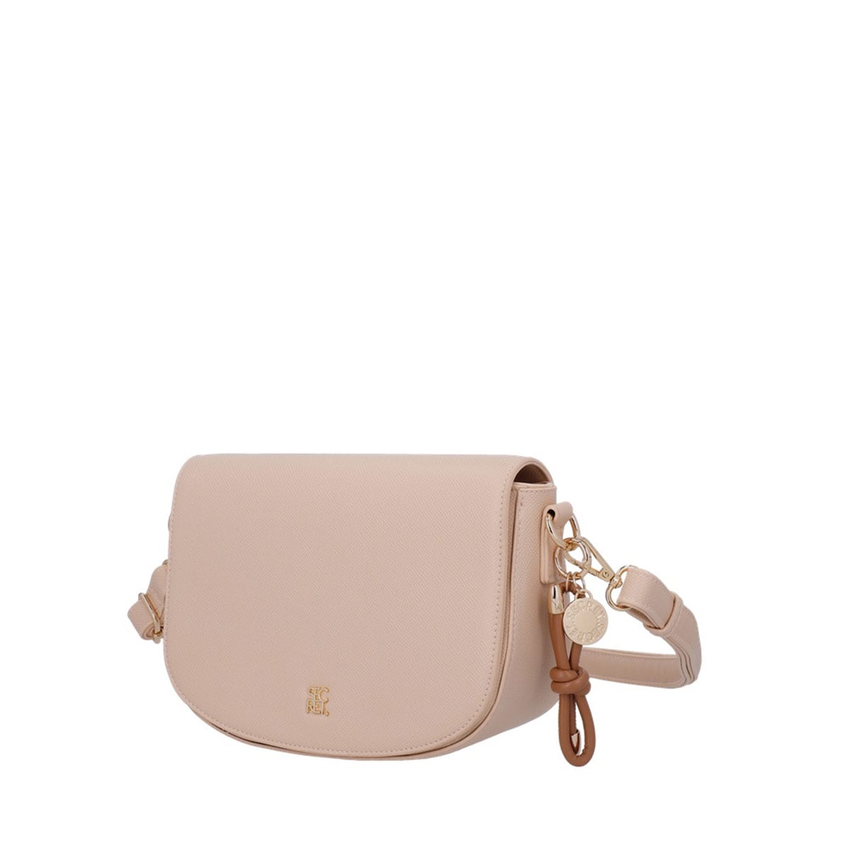 CARTERA SECRET KANSAS ROSADO - 2