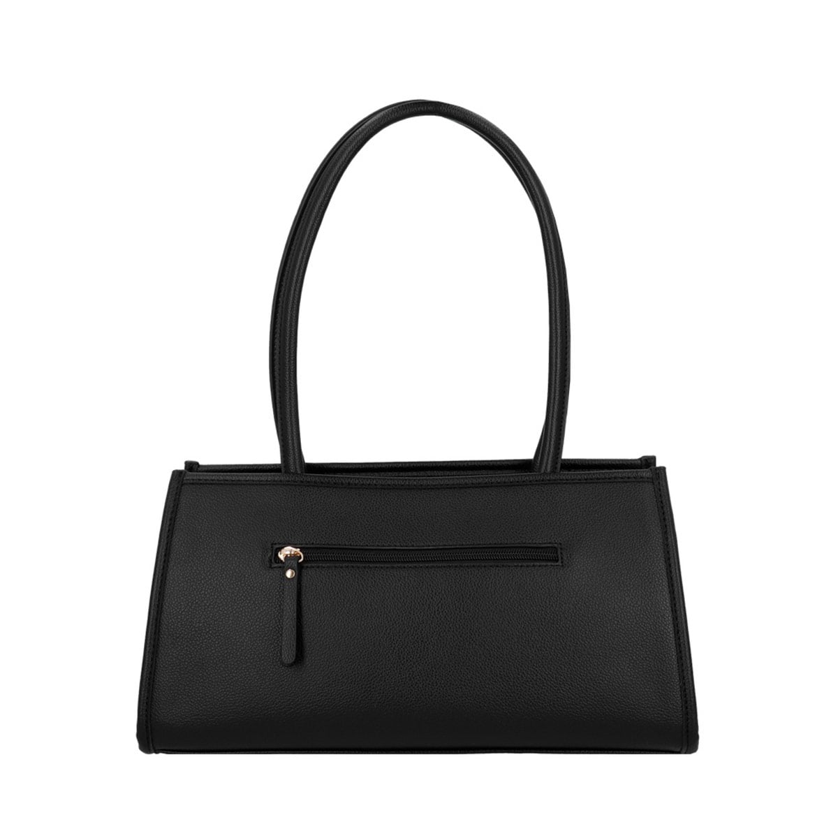 CARTERA SECRET PORTUGAL NEGRO - 3