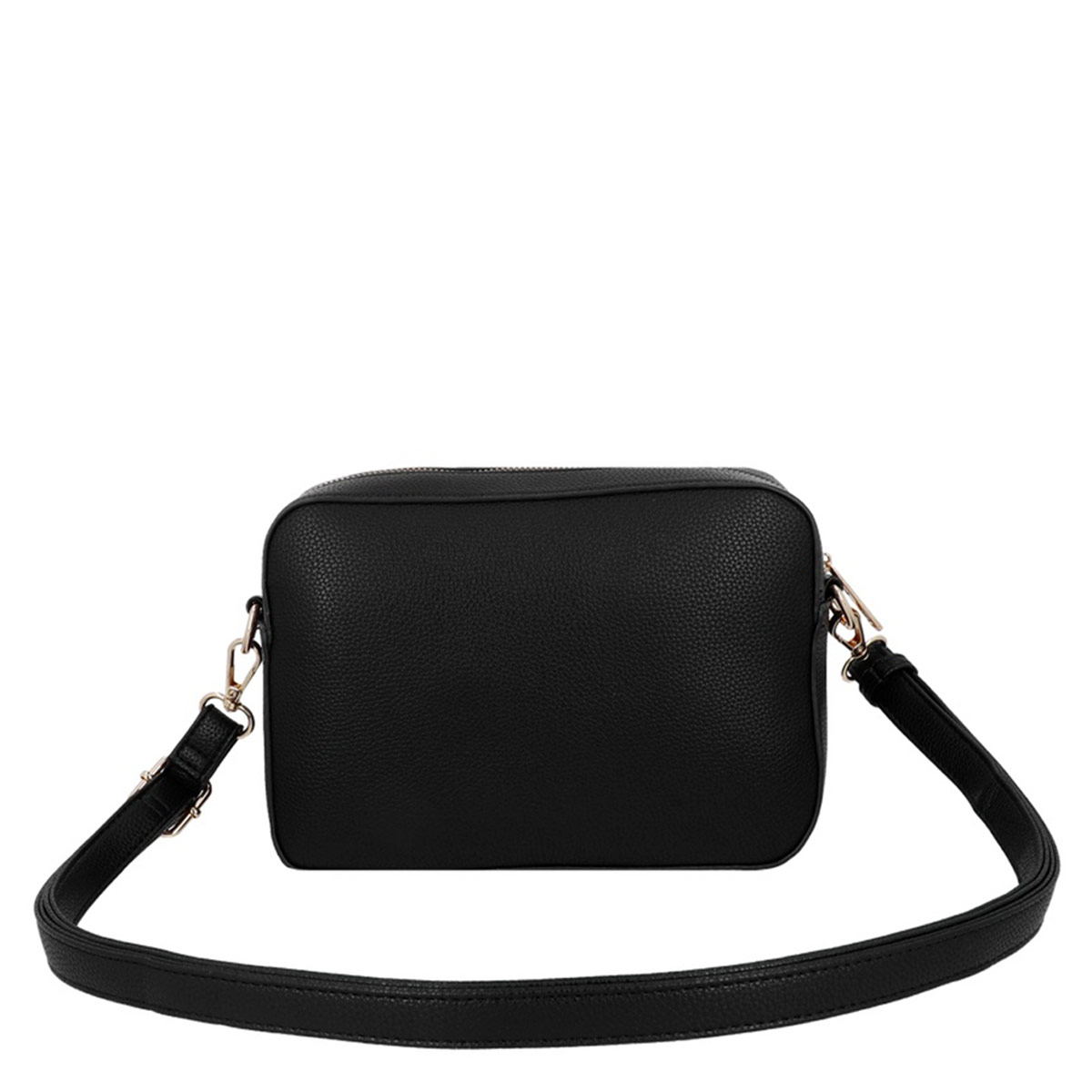 BOLSO SECRET NEGRO ARUBA - 3