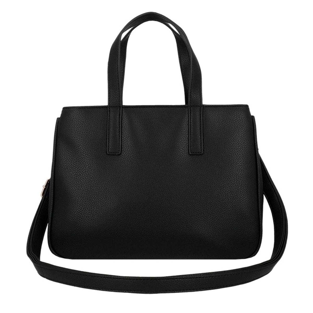 BOLSO SECRET NEGRO ARUBA - 3