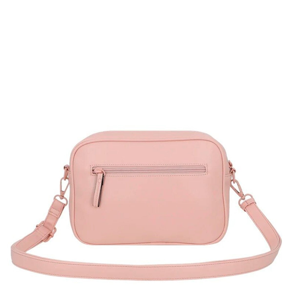 CARTERA SECRET BURGAS ROSADO - 4