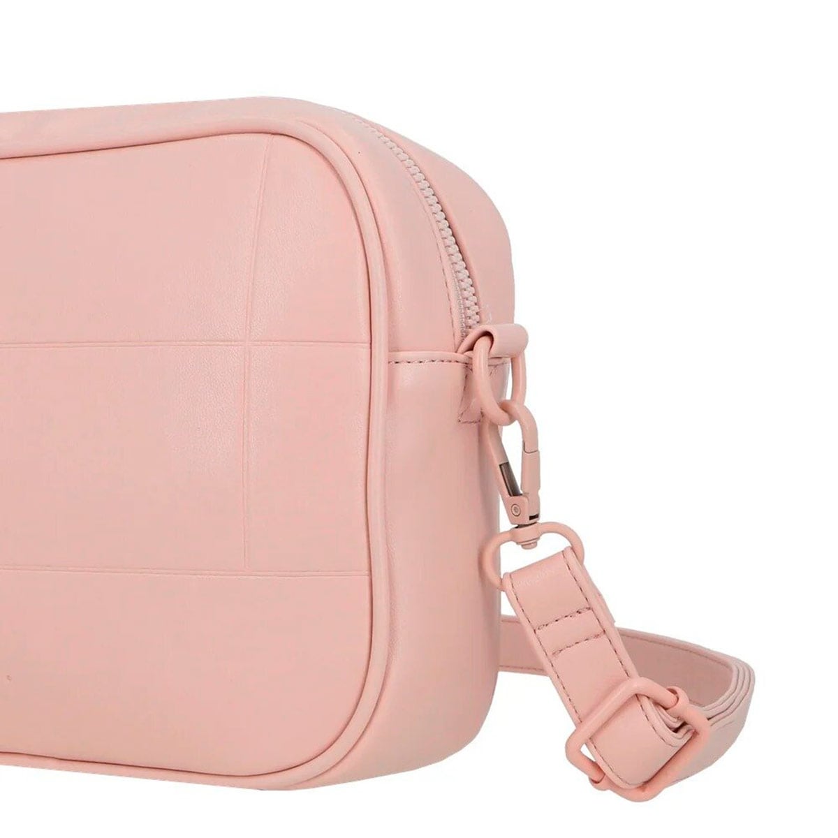 CARTERA SECRET BURGAS ROSADO - 5
