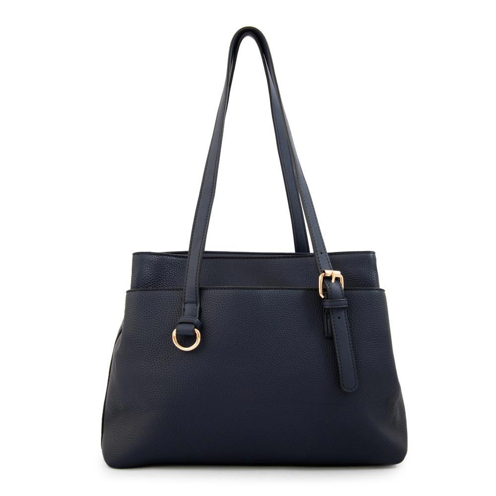 CARTERA ZIOL LUDOVICA AZUL - 3
