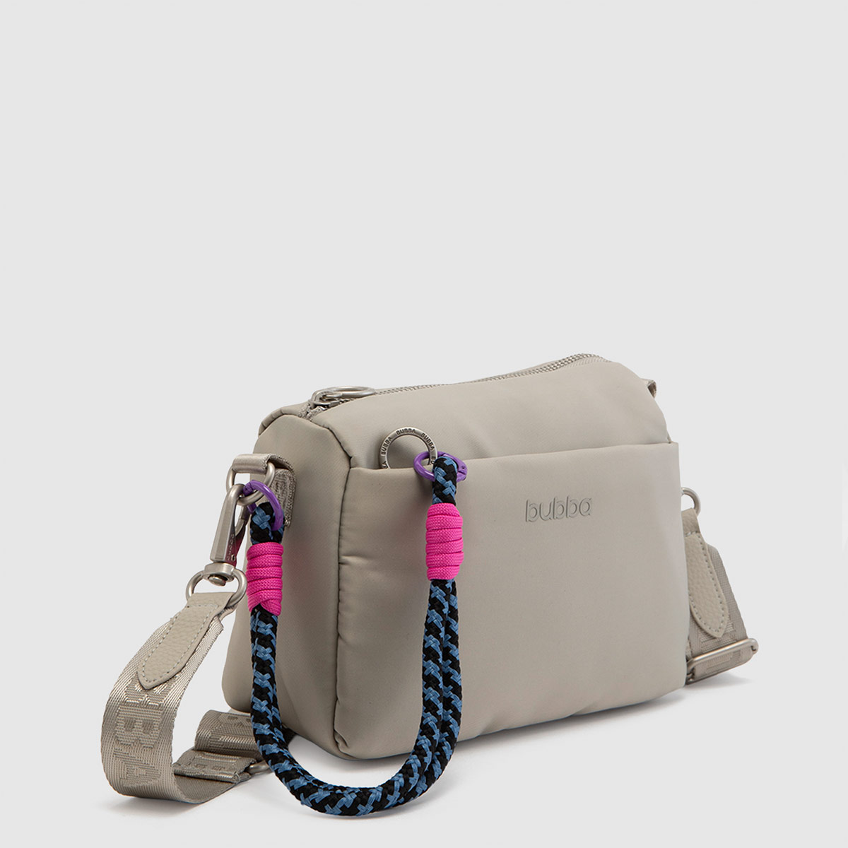 CARTERA BUBBA ONTARIO NUDE - 2