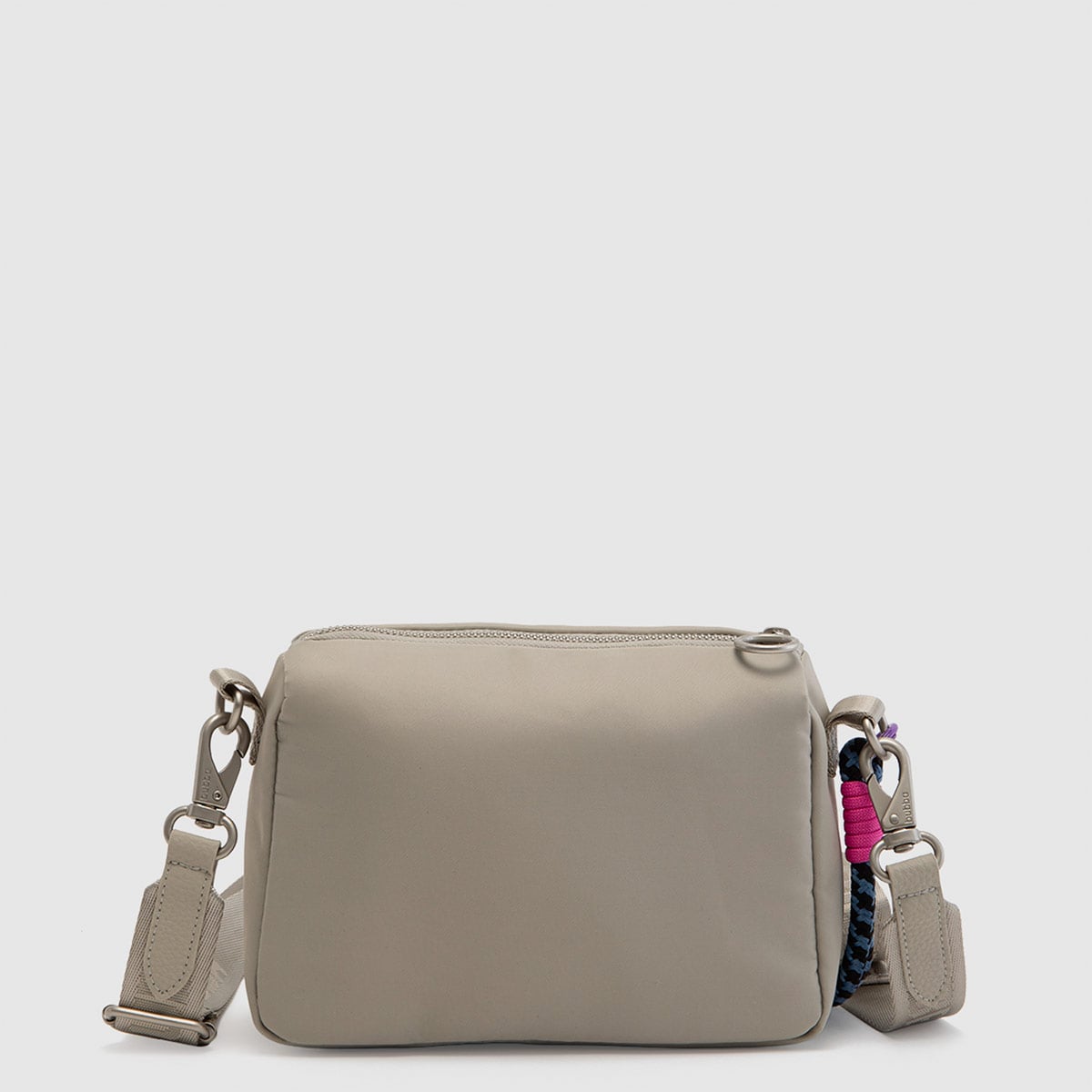CARTERA BUBBA ONTARIO NUDE - 3