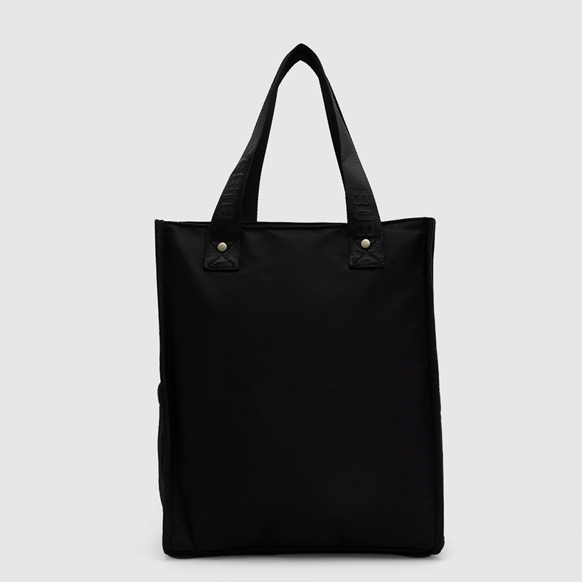 CARTERA BUBBA ONTARIO NEGRO - 3