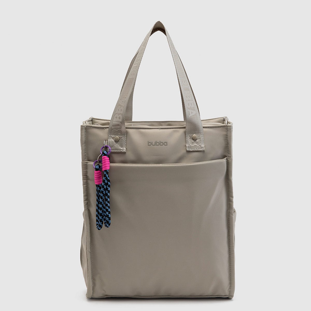 CARTERA BUBBA ONTARIO NUDE - 1