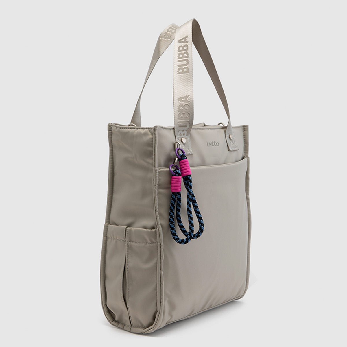 CARTERA BUBBA ONTARIO NUDE - 2