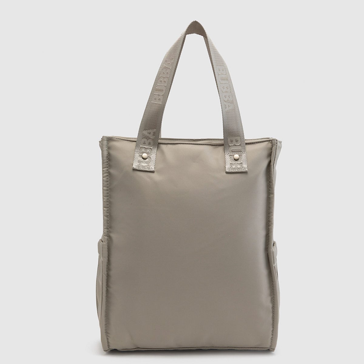 CARTERA BUBBA ONTARIO NUDE - 3