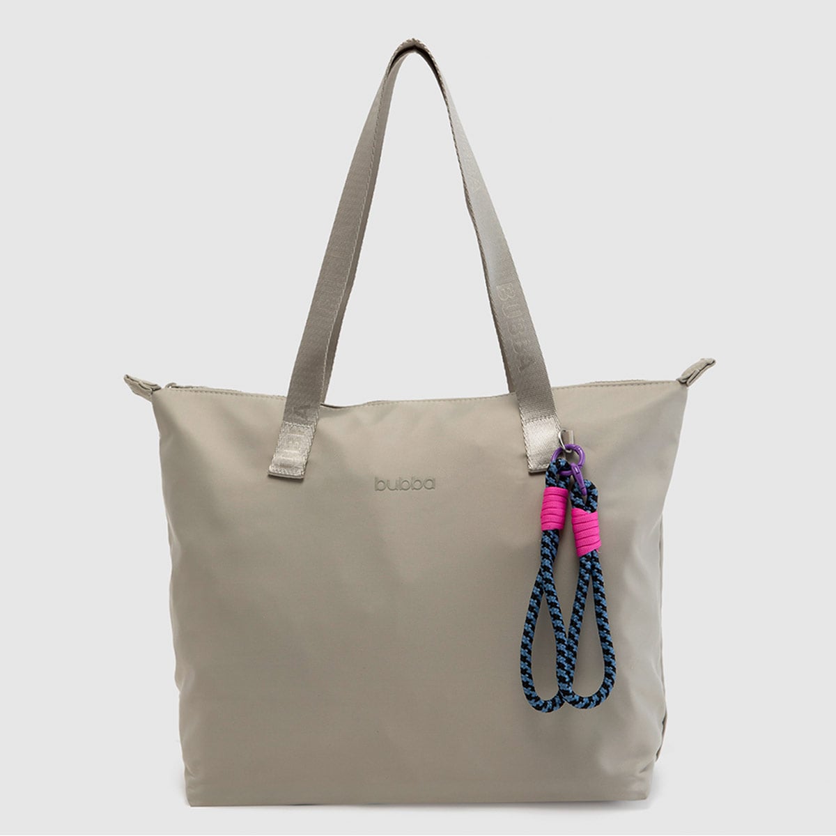 CARTERA BUBBA ONTARIO NUDE - 1
