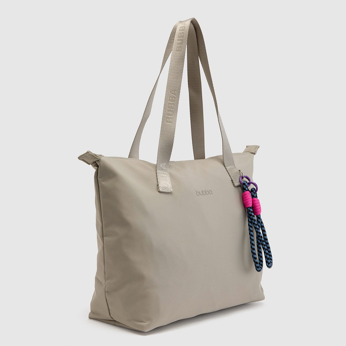 CARTERA BUBBA ONTARIO NUDE - 2