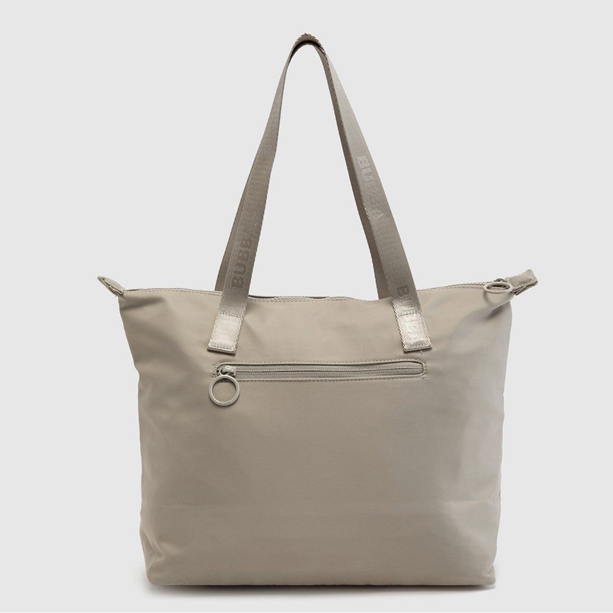 CARTERA BUBBA ONTARIO NUDE - 3