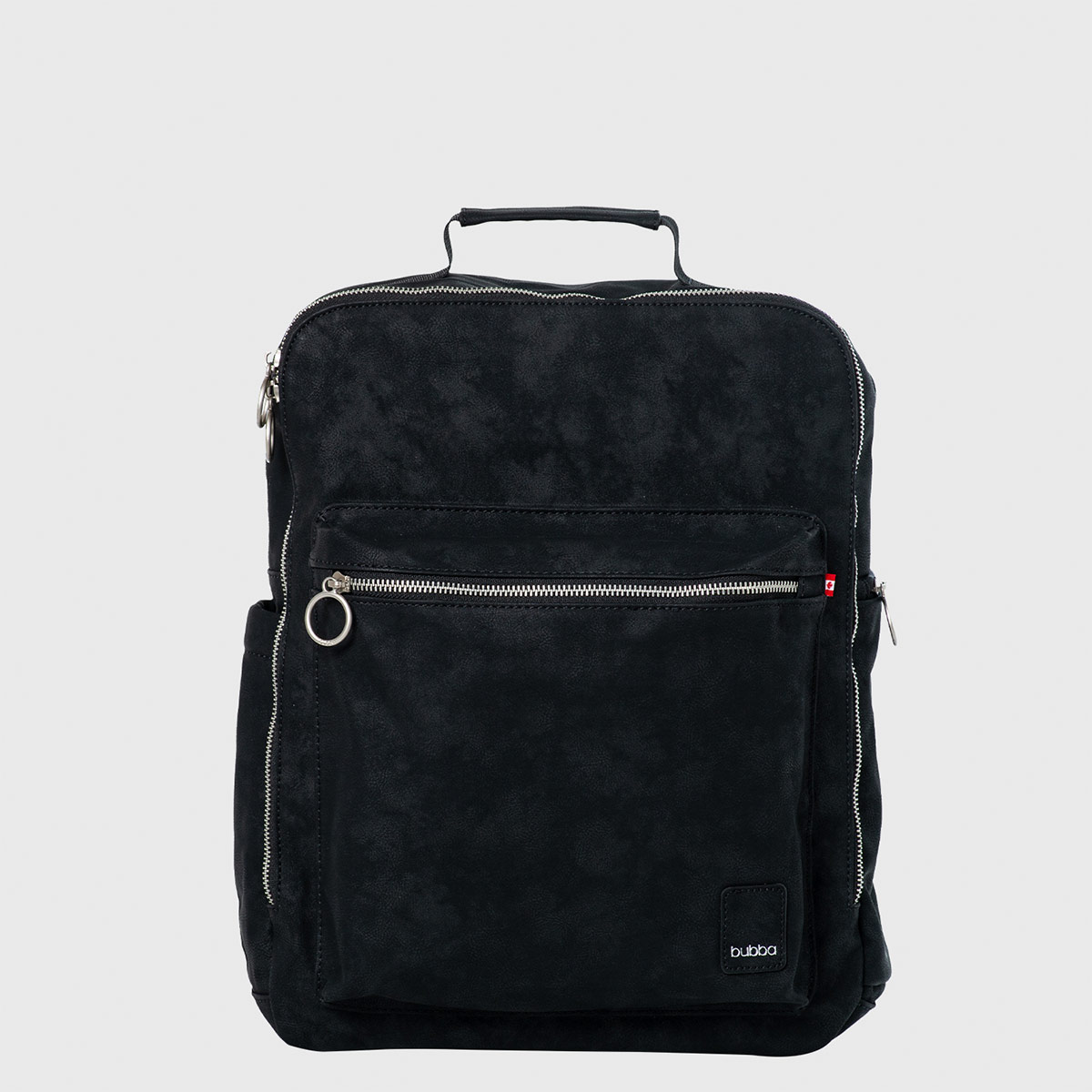 MOCHILA BUBBA VEFREE - 1