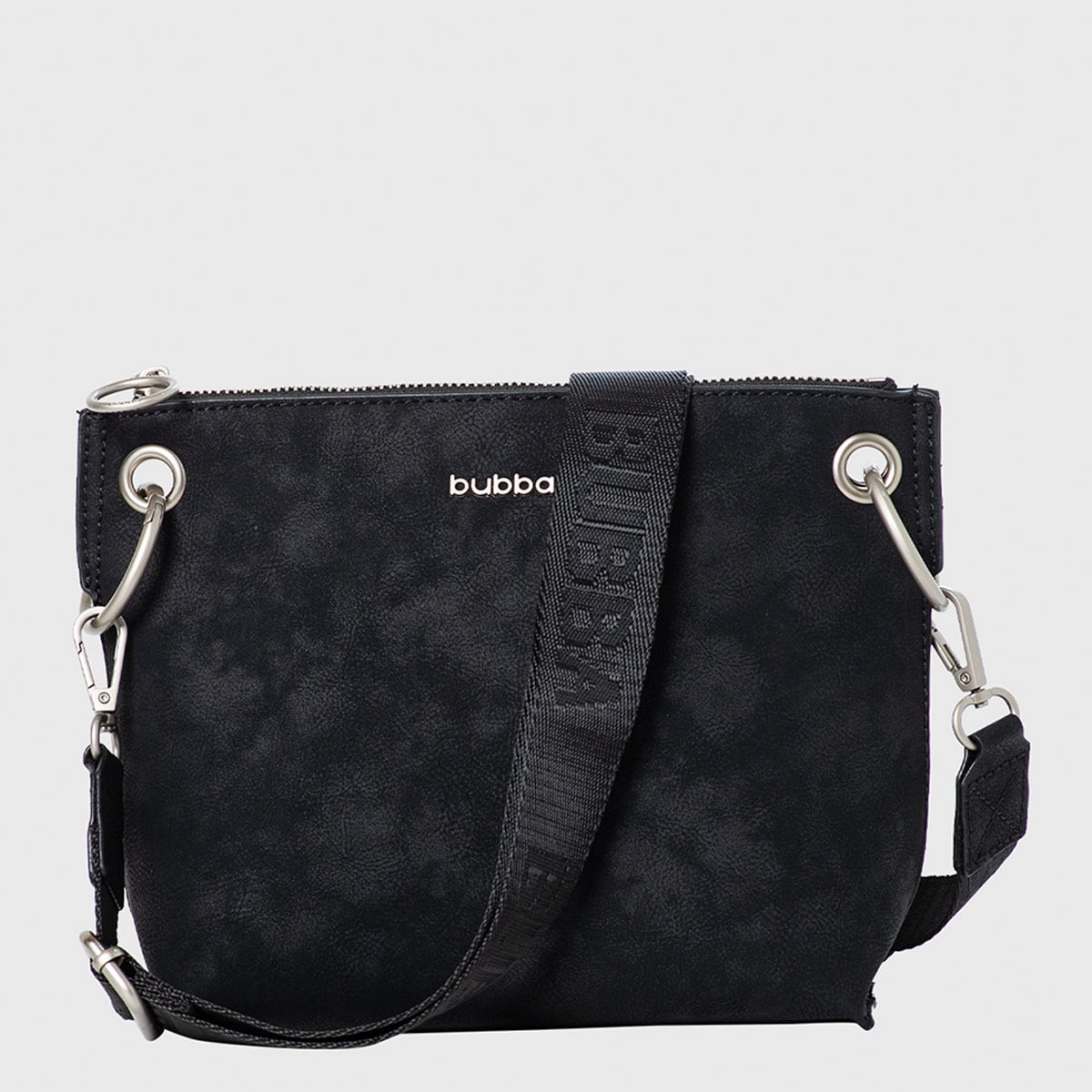 CARTERA BUBBA VEFREE - 1