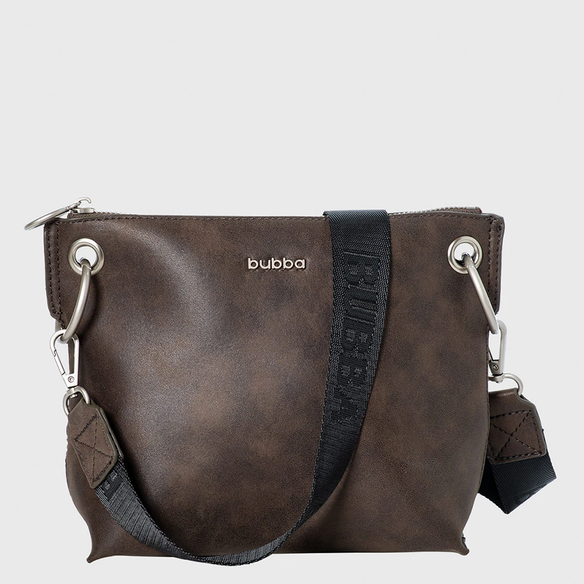 CARTERA BUBBA VEFREE - 1