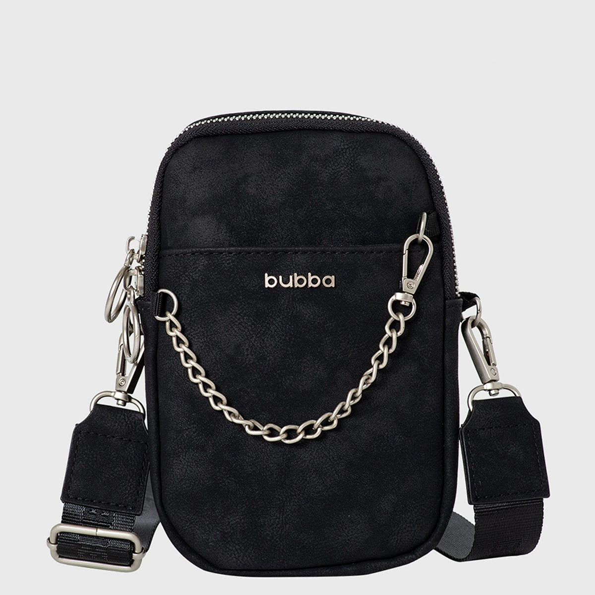 CARTERA BUBBA VEFREE - 1