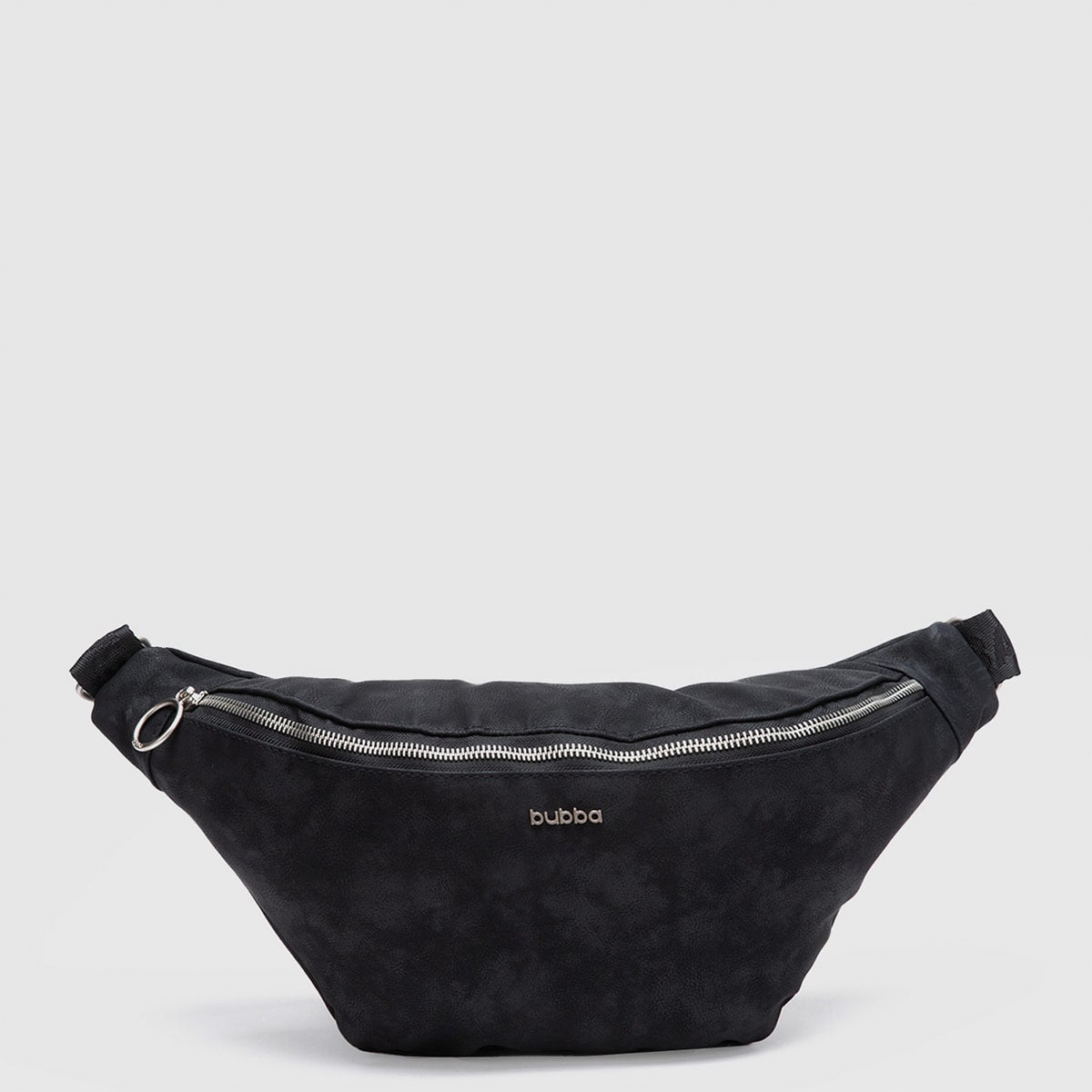CARTERA BUBBA VEFREE - 1