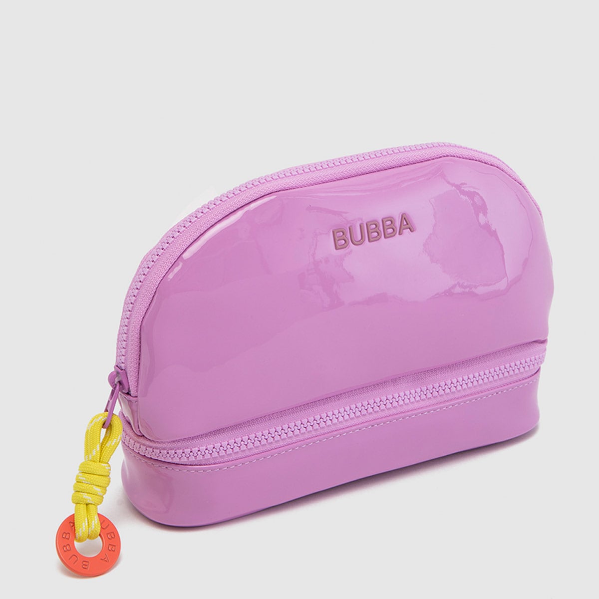 NECESER BUBBA CHAROL LILA - 2