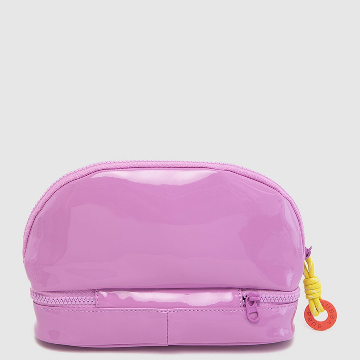NECESER BUBBA CHAROL LILA - 3