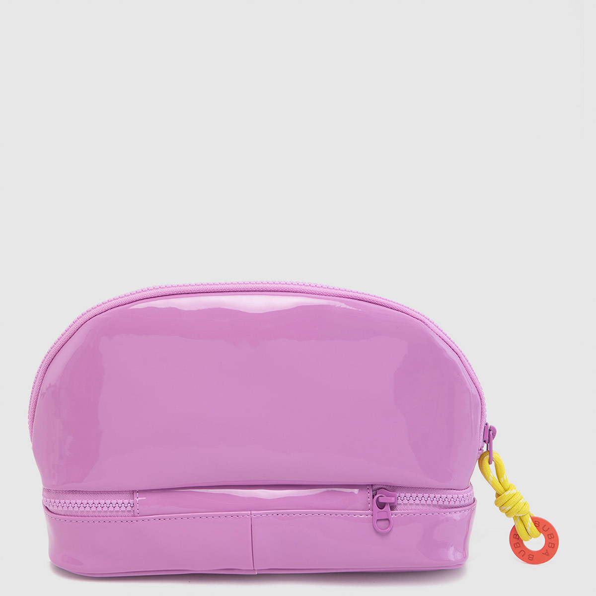 NECESER BUBBA CHAROL LILA - 3