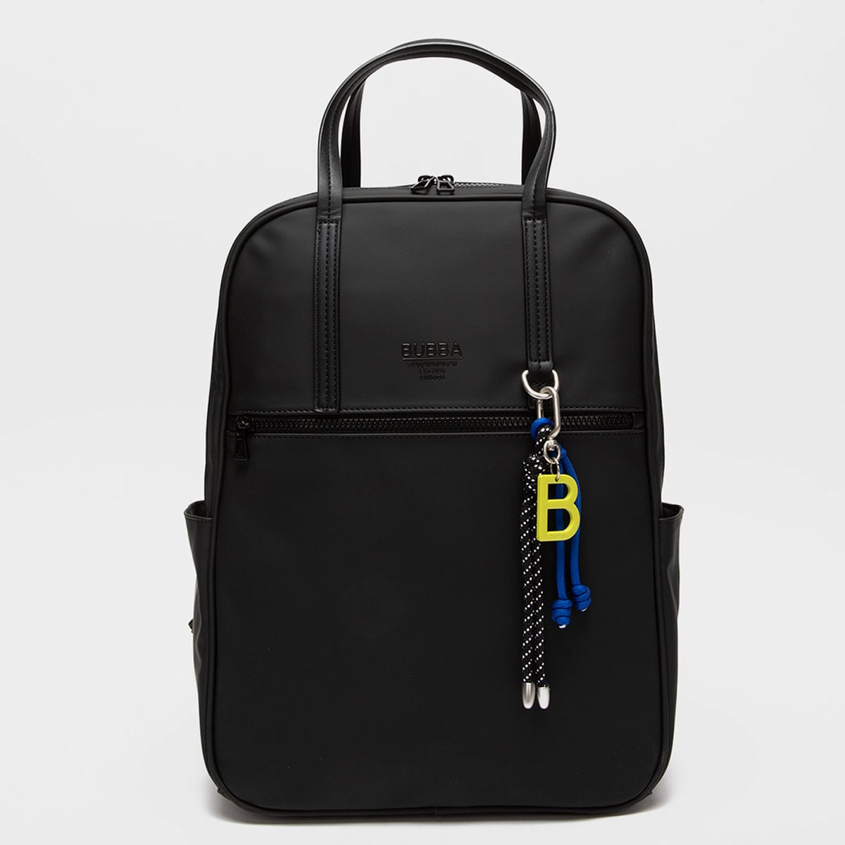MOCHILA BUBBA WATERLOO - 1