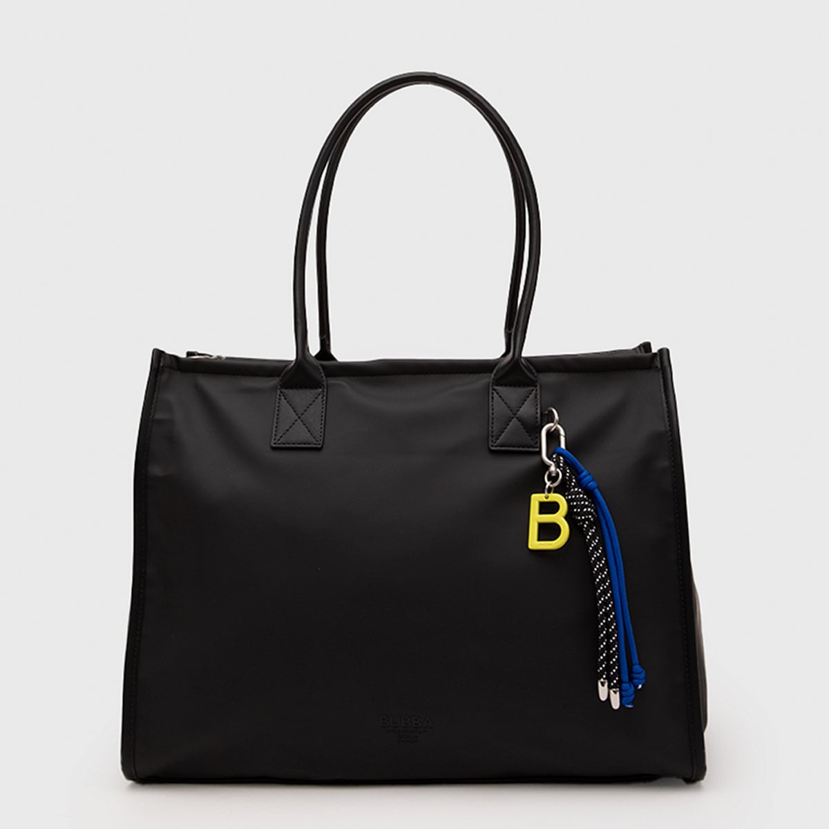 CARTERA BUBBA WATERLOO - 1