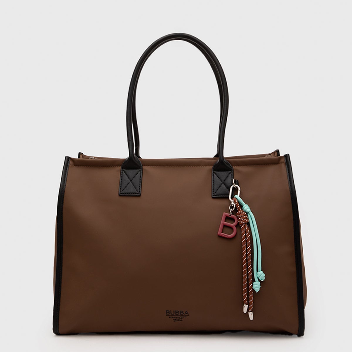 CARTERA BUBBA WATERLOO - 1