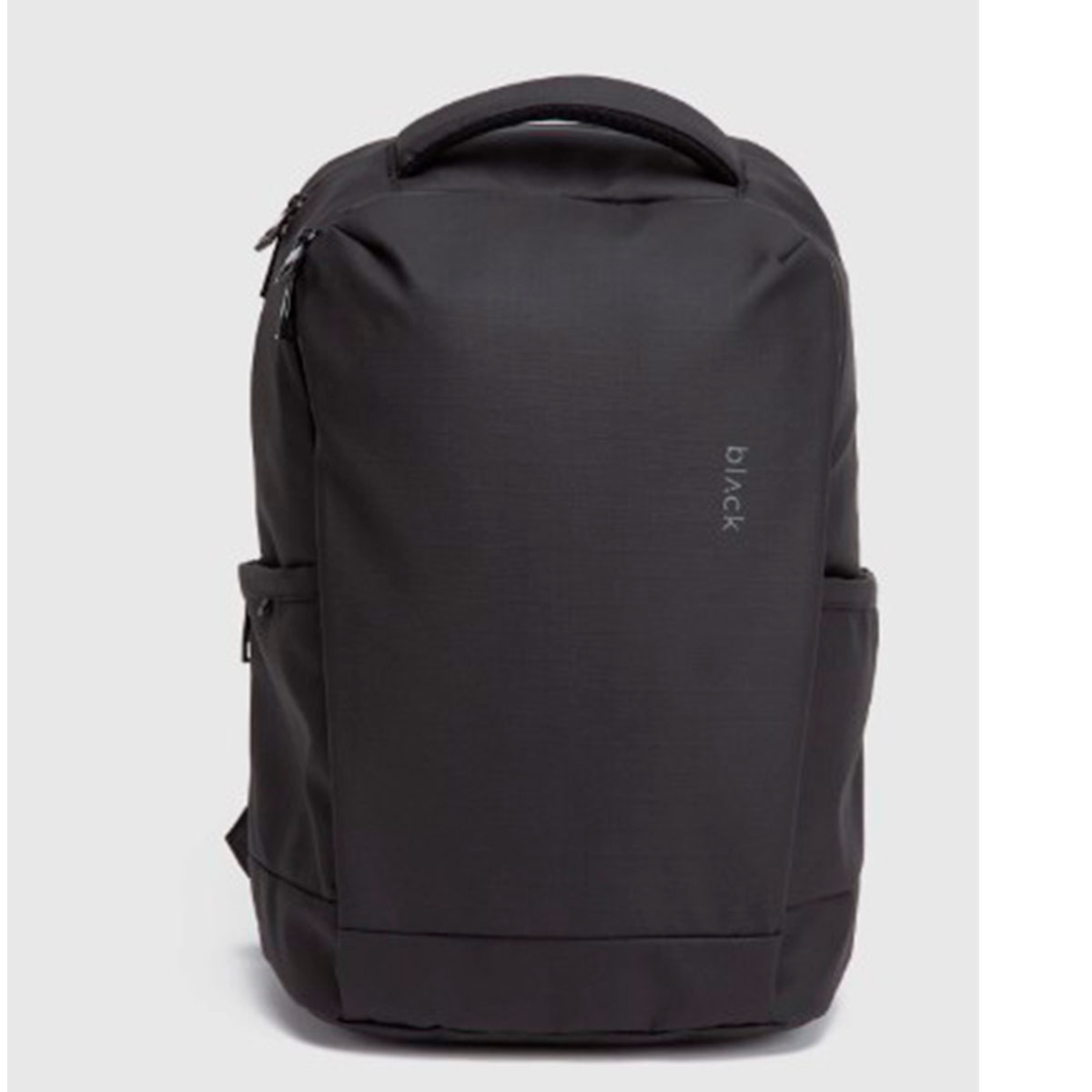 MOCHILA BUBBA TECH BEAST - 1