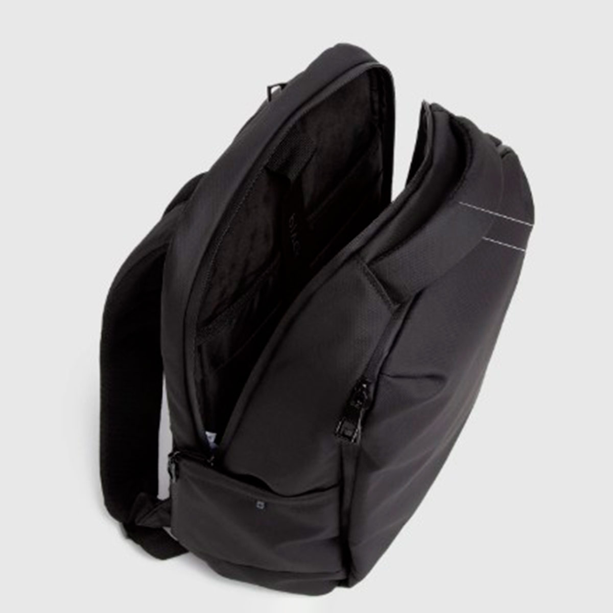MOCHILA BUBBA TECH BEAST - 2