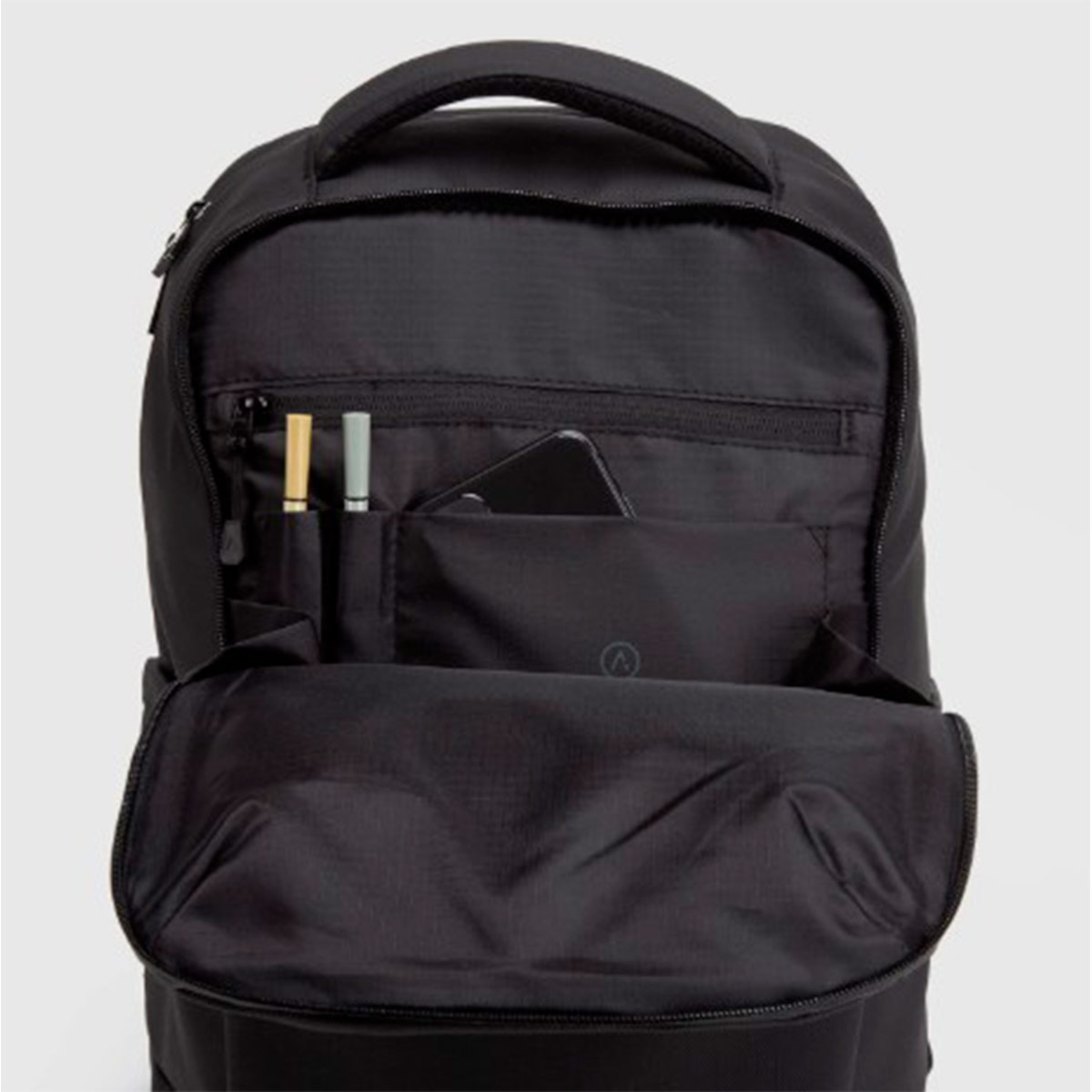 MOCHILA BUBBA TECH BEAST - 3