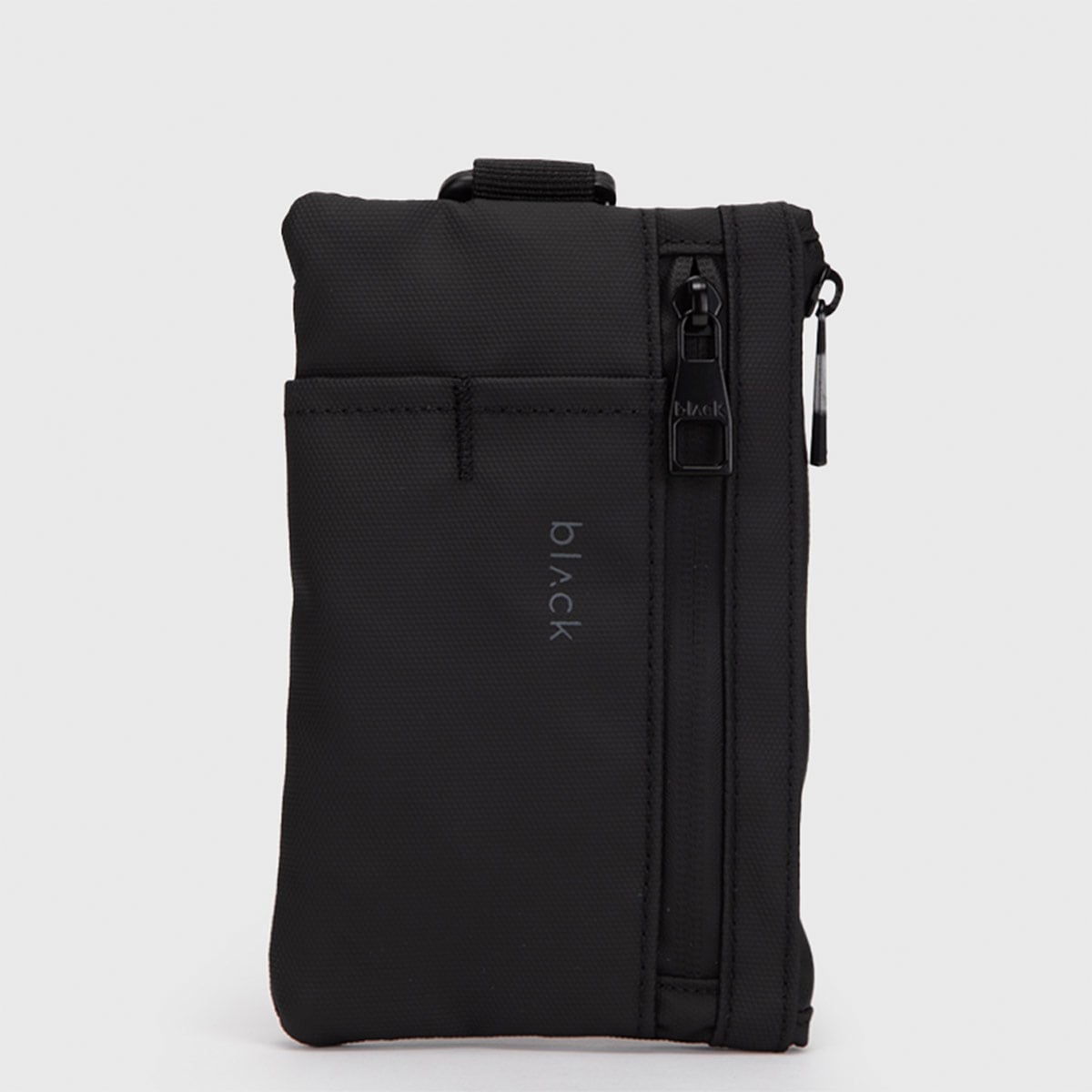 BOLSO BUBBA SUBLIME - 1