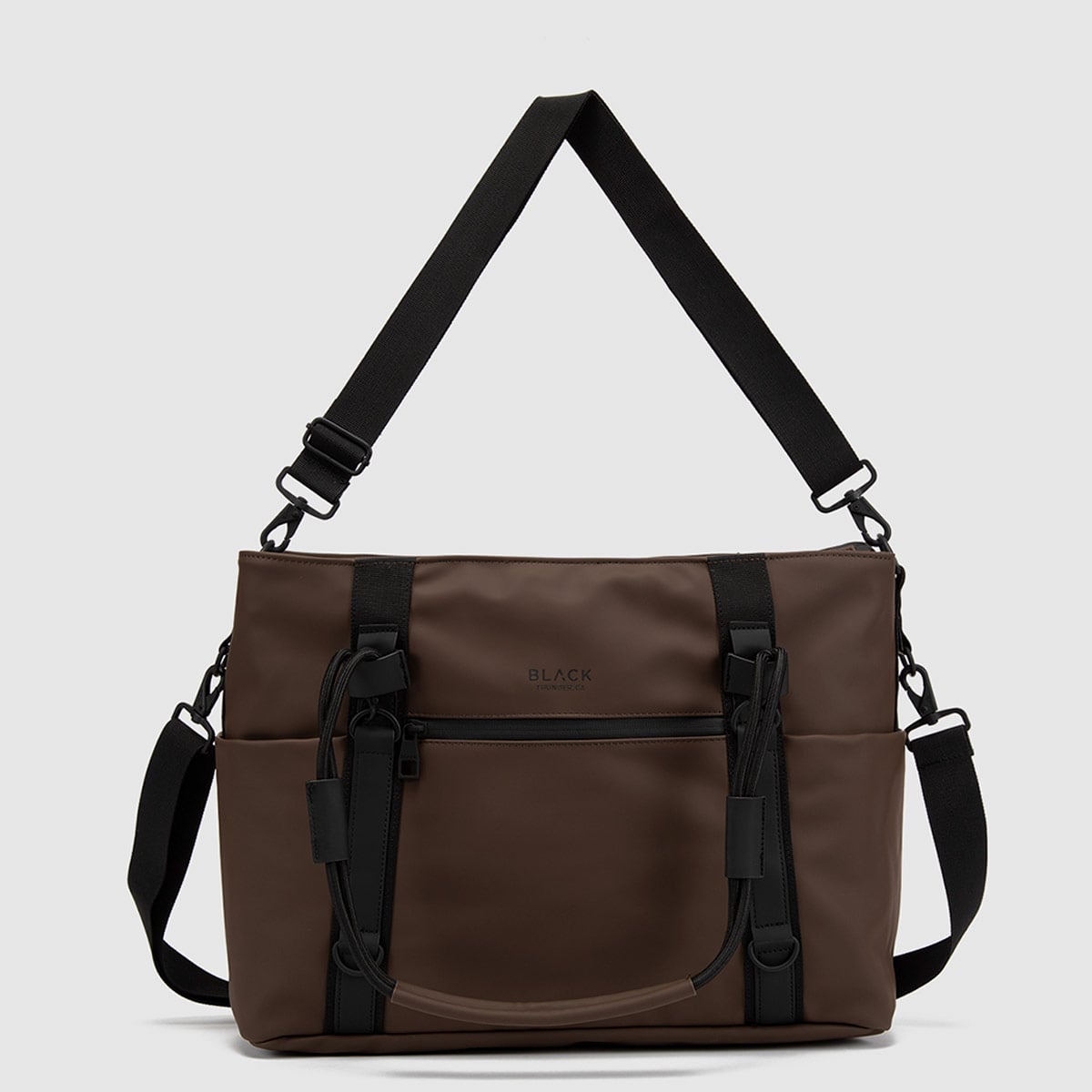 CARTERA BUBBA THUNDER - 1