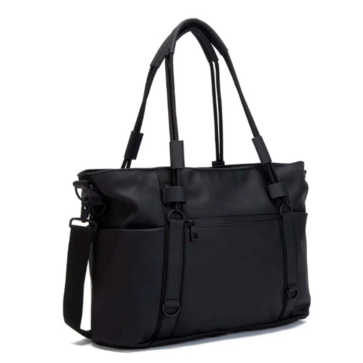 CARTERA BUBBA THUNDER  - 1
