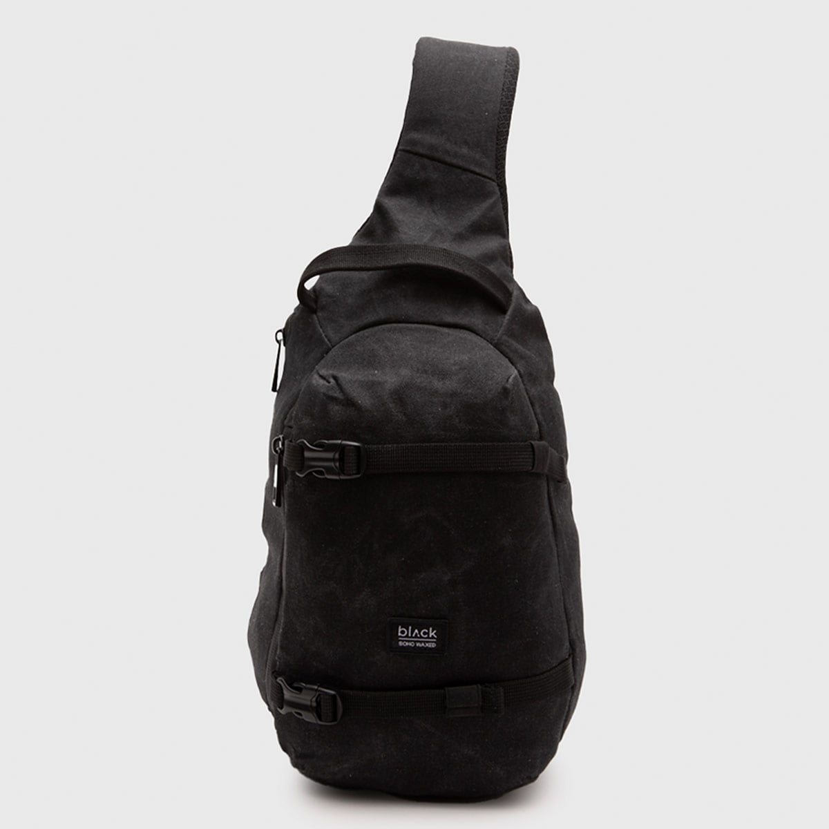 BOLSO BUBBA SOHO - 1