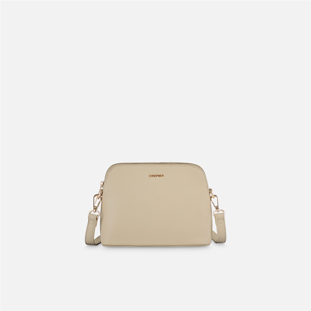 CARTERA CREPIER MONETT - 1