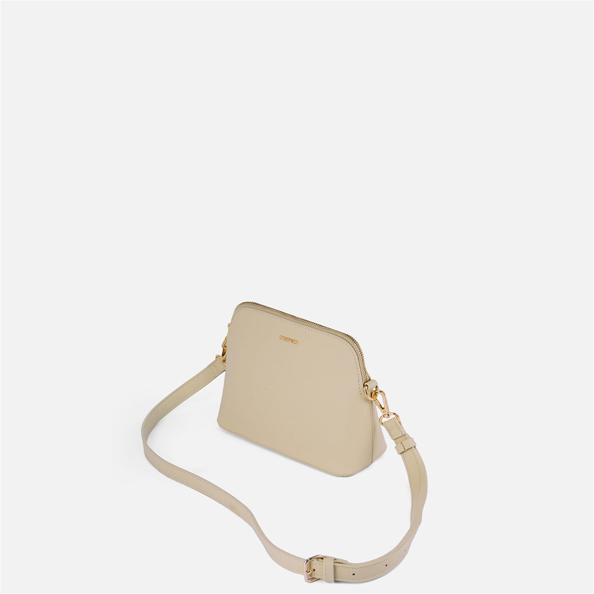 CARTERA CREPIER MONETT - 2