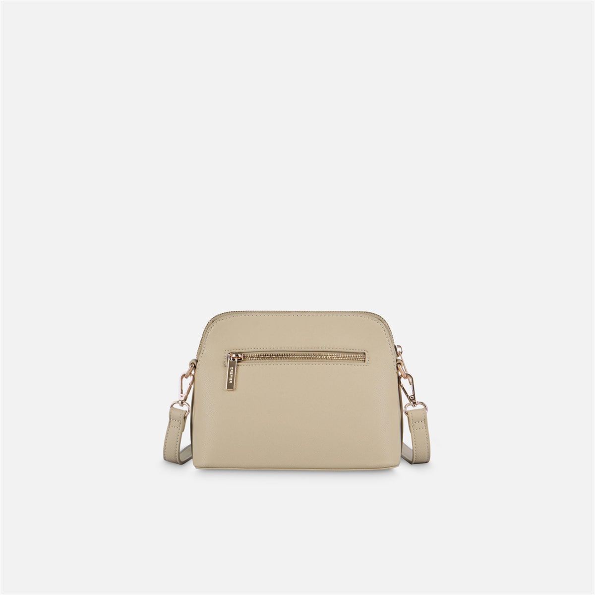 CARTERA CREPIER MONETT - 3