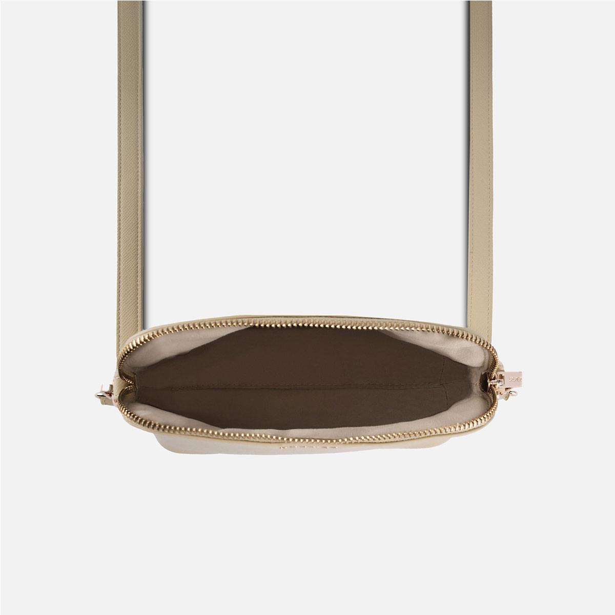 CARTERA CREPIER MONETT - 4
