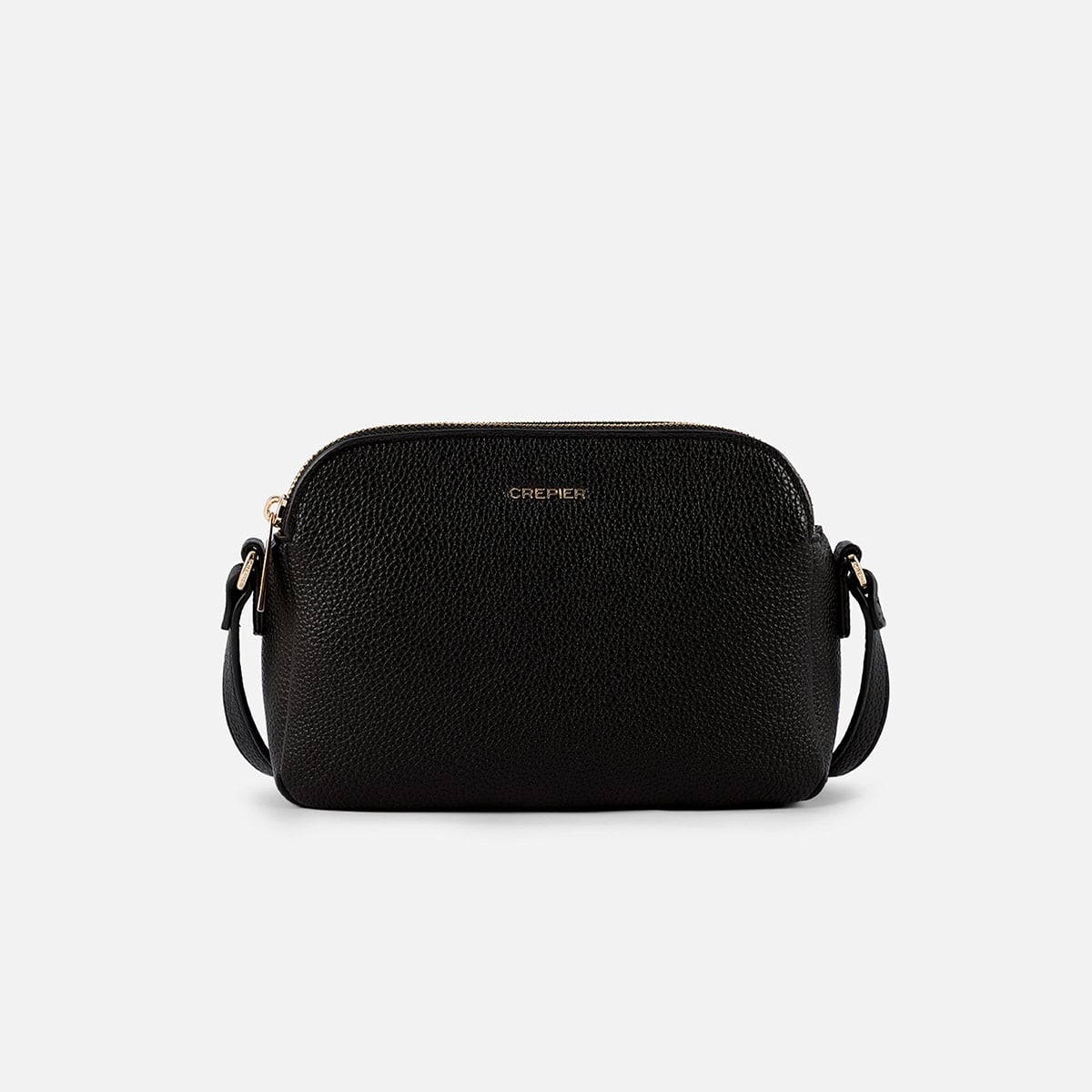 BOLSO CREPIER MILU - 1