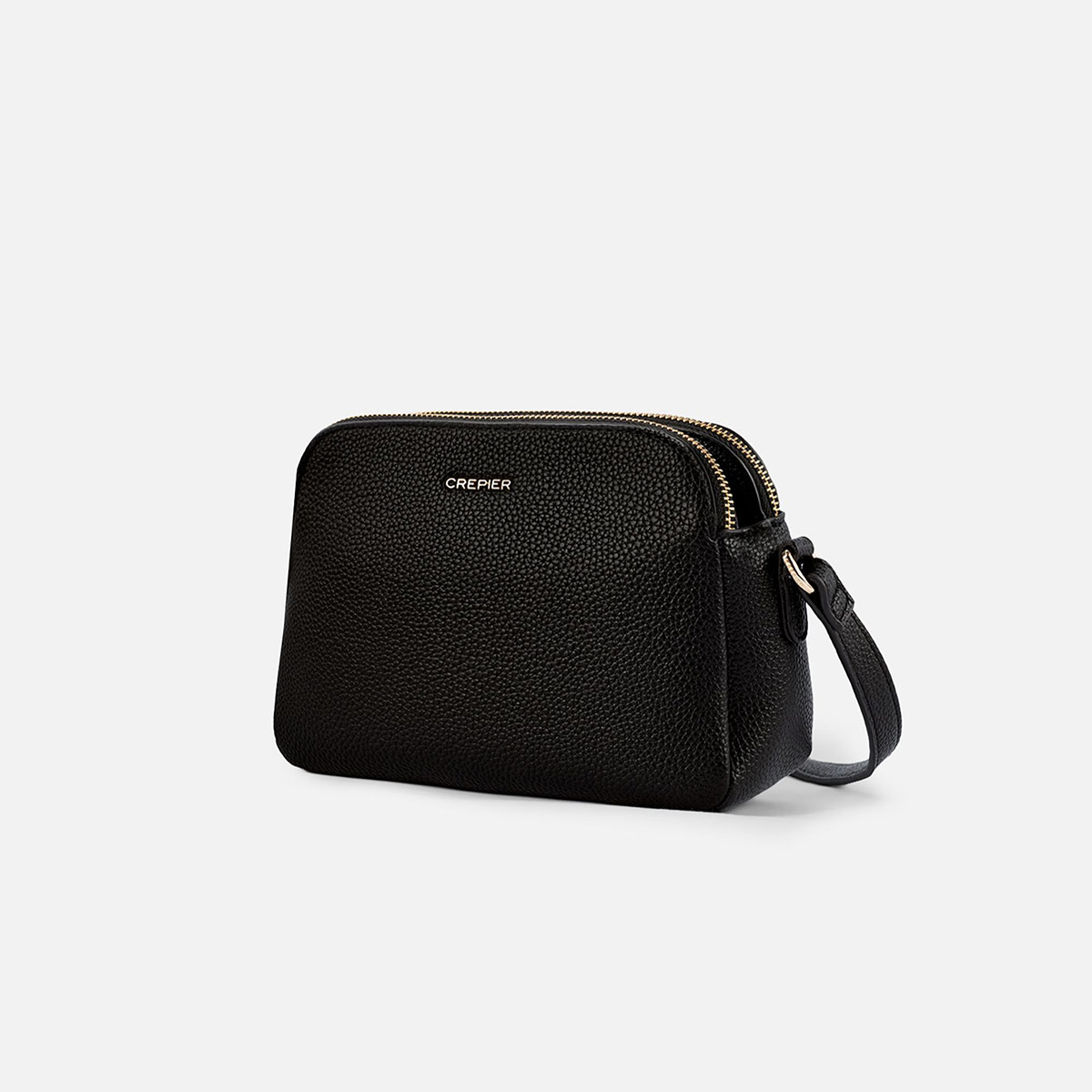 BOLSO CREPIER MILU - 2