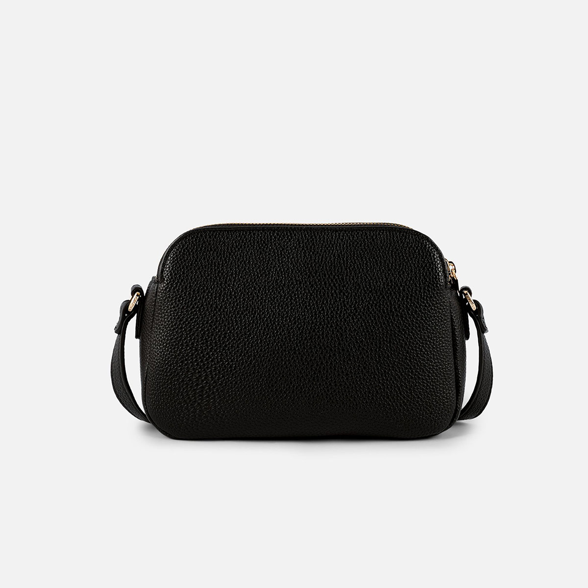 BOLSO CREPIER MILU - 3