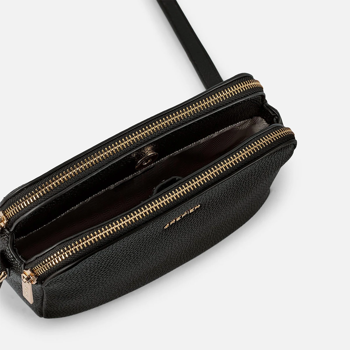 BOLSO CREPIER MILU - 4