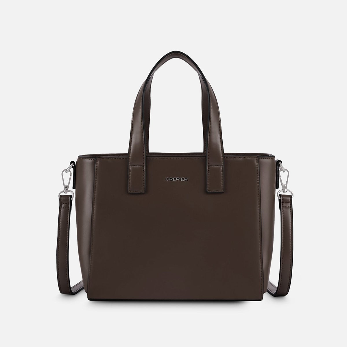 BOLSO CREPIER KAYLEE - 1