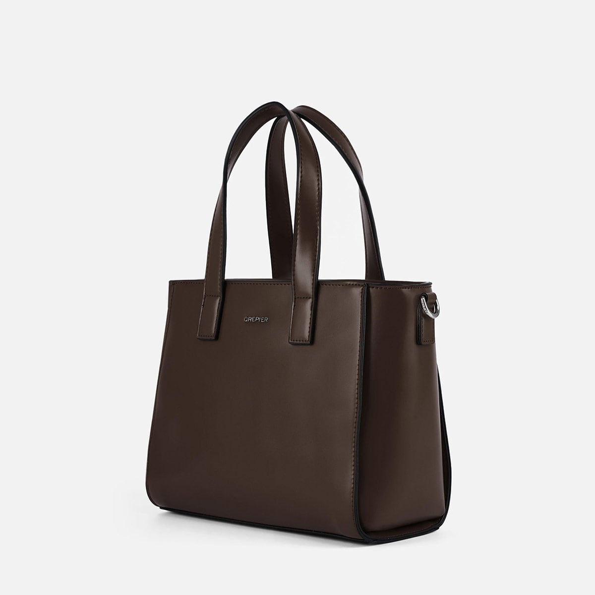 BOLSO CREPIER KAYLEE - 2