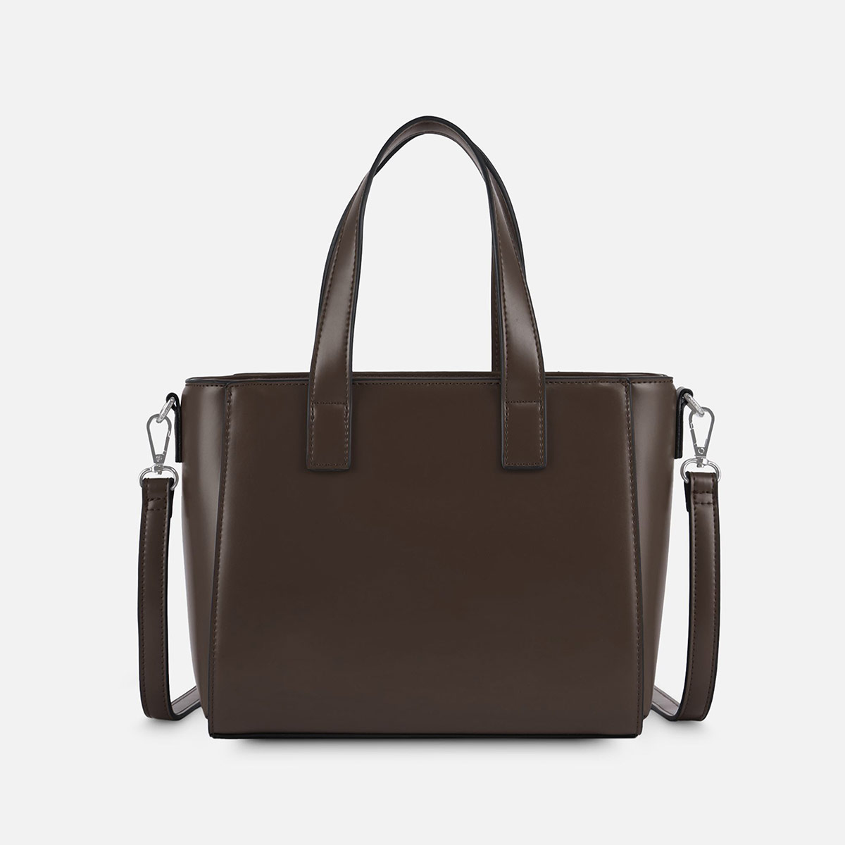 BOLSO CREPIER KAYLEE - 3