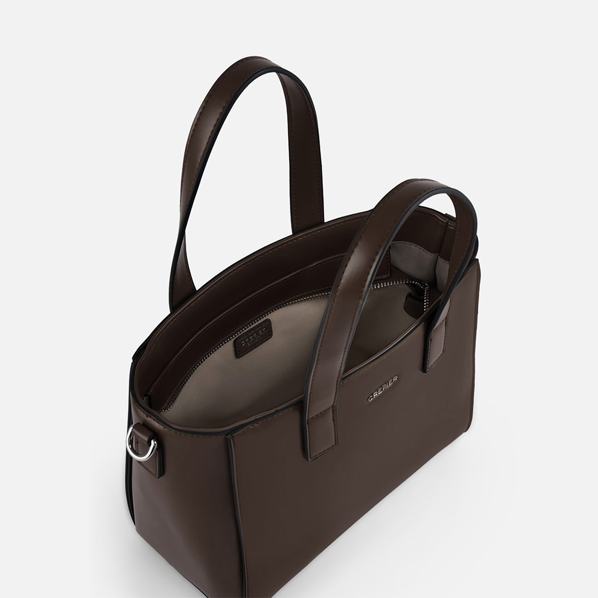 BOLSO CREPIER KAYLEE - 4