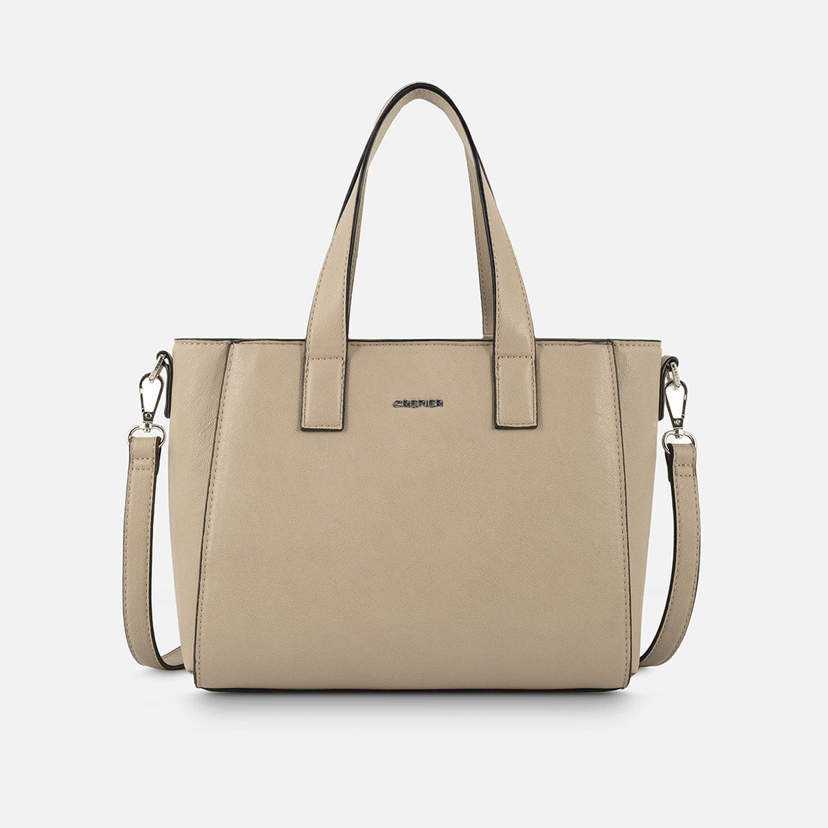 BOLSO CREPIER KAYLEE - 1
