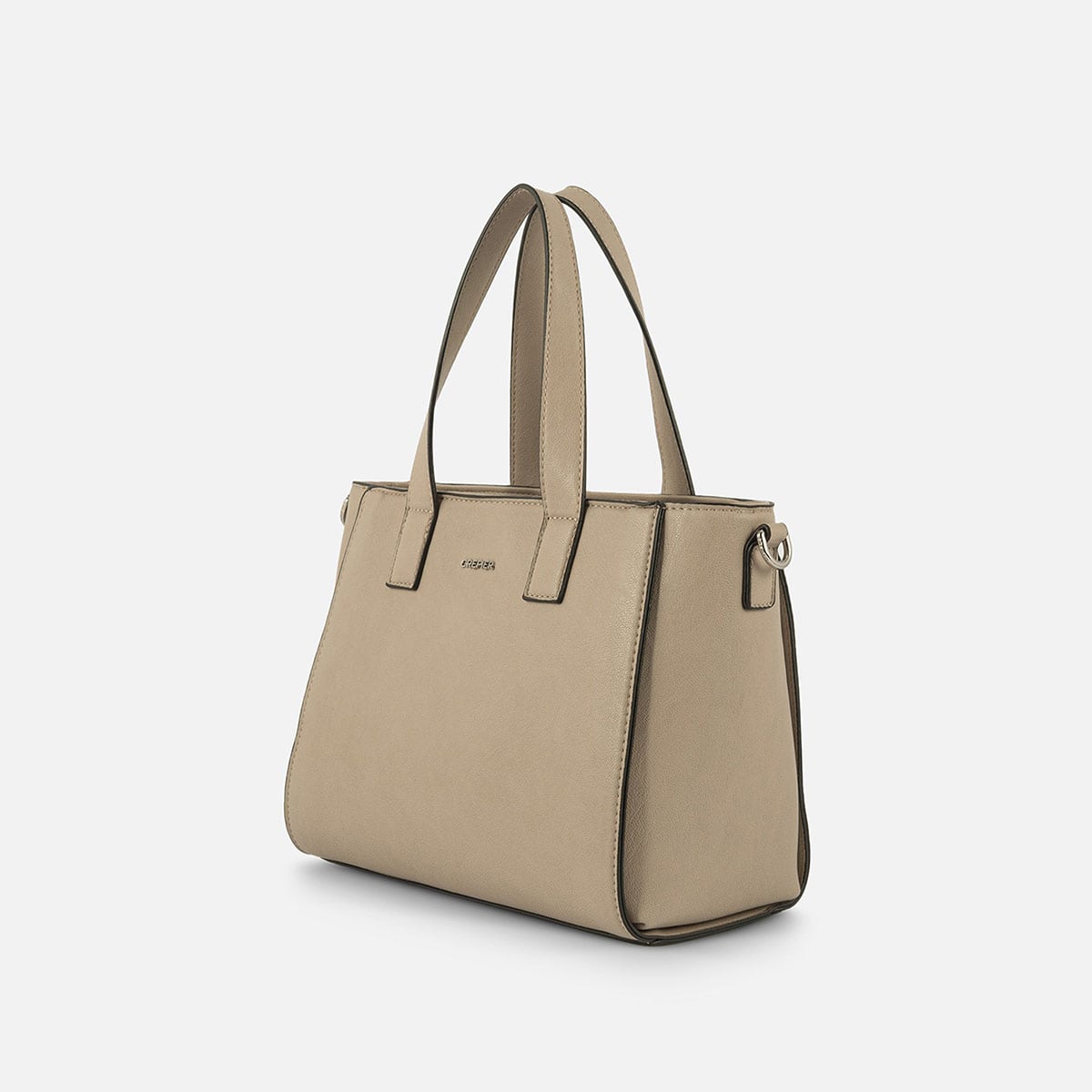 BOLSO CREPIER KAYLEE - 2
