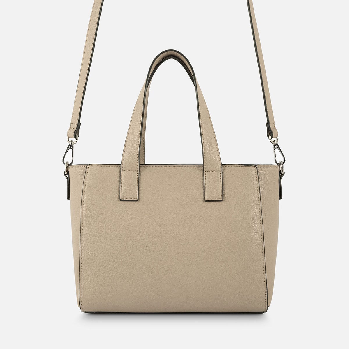 BOLSO CREPIER KAYLEE - 3